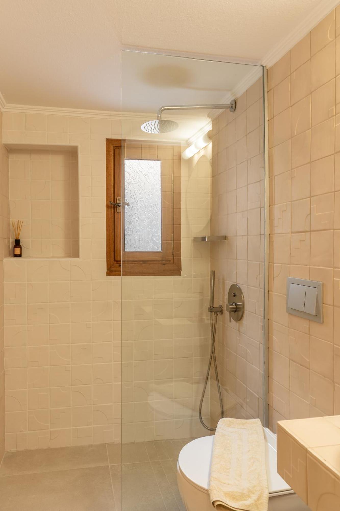 Lidra Rooms Chania  Exterior photo