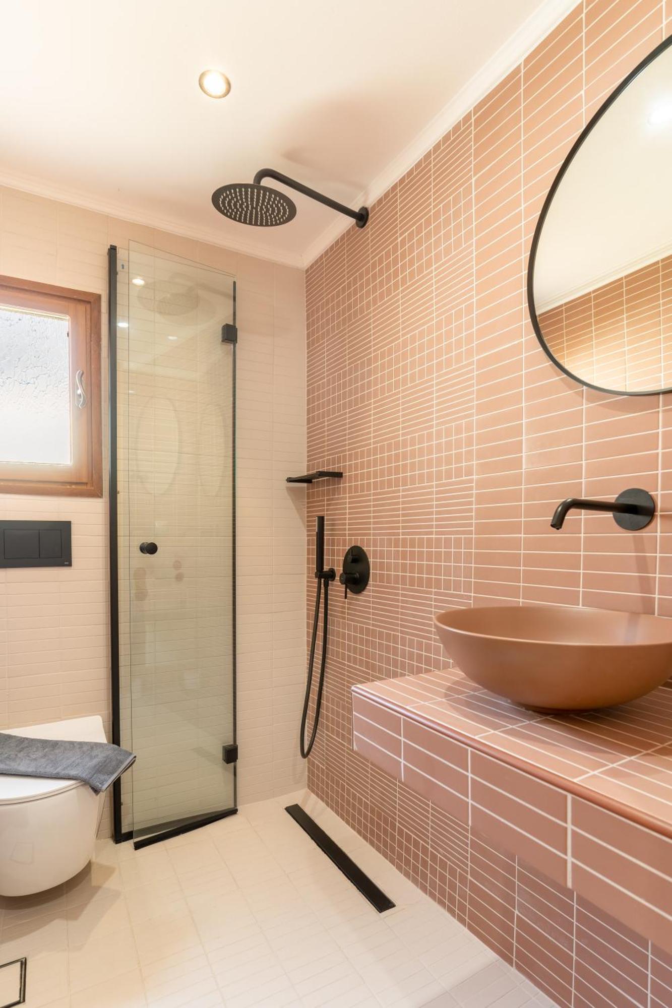 Lidra Rooms Chania  Exterior photo